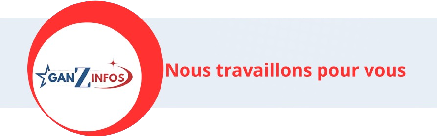 GANDIAYE INFO